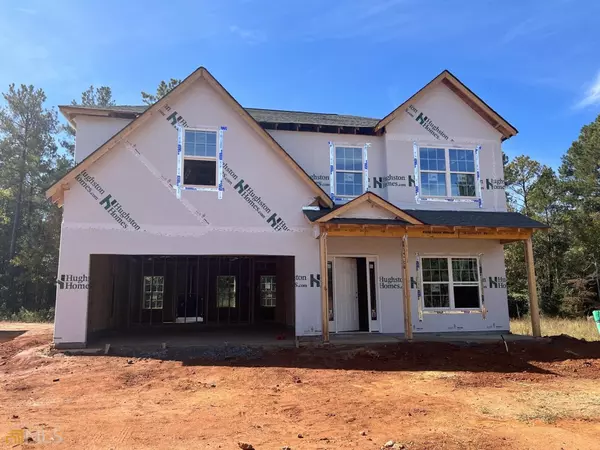 Perry, GA 31069,421 Dog Fennel LN