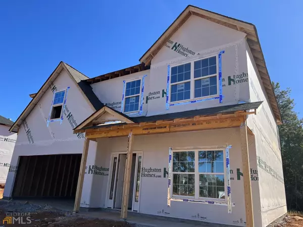 Perry, GA 31069,421 Dog Fennel LN