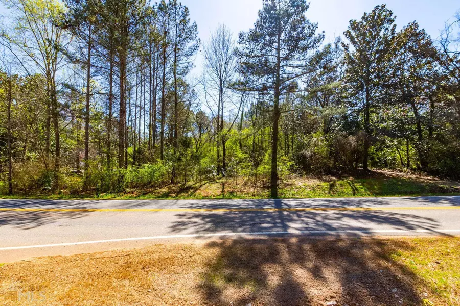 0 Buford Dam RD, Cumming, GA 30041