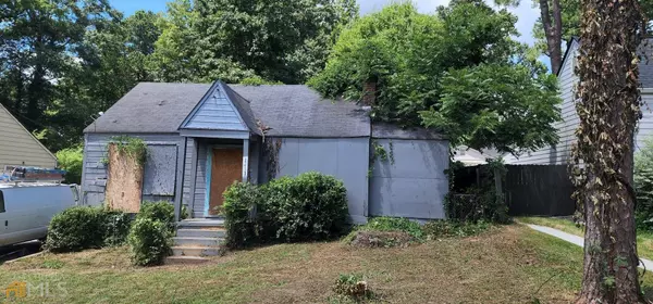 1431 Richland, Atlanta, GA 30310