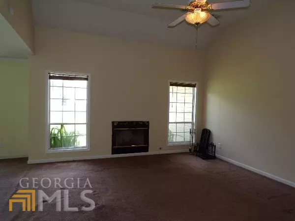 Macon, GA 31216,146 Stonefield