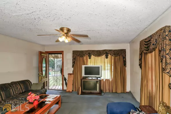 Atlanta, GA 30317,2534 E Tupelo ST