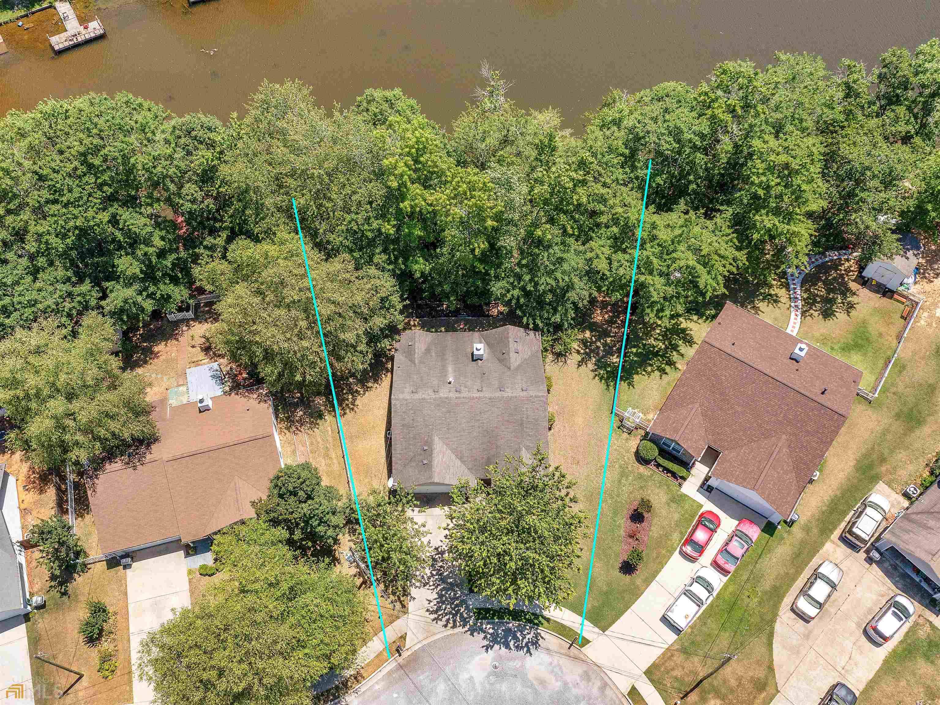 Locust Grove, GA 30248,262 Roberts TRL