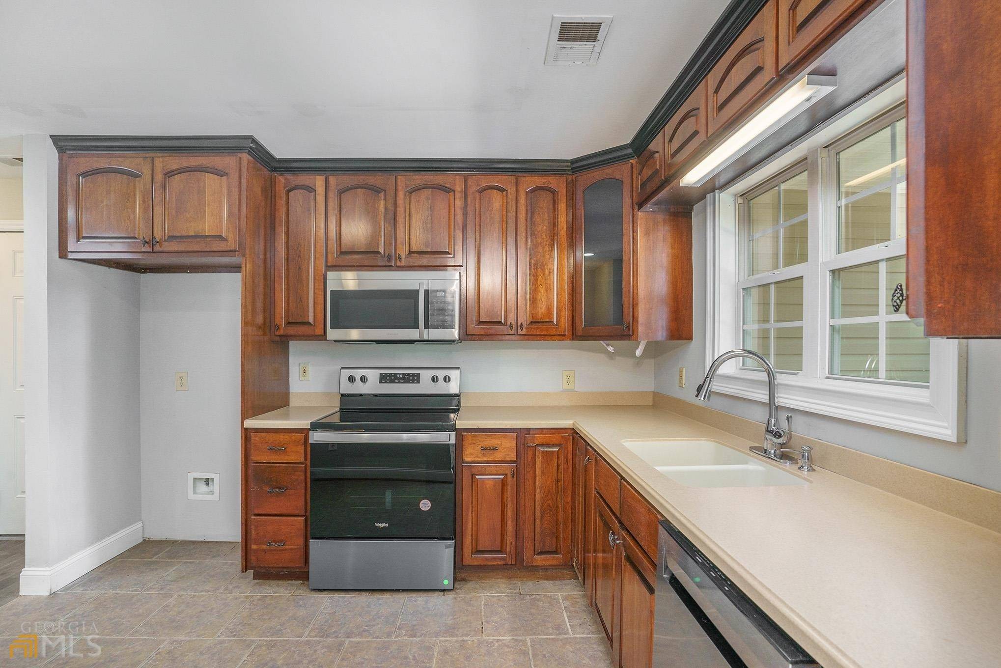 Villa Rica, GA 30180,5100 Cumberland CT