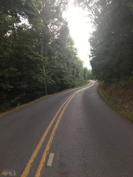 0 Fire Tower RD, Rome, GA 30161