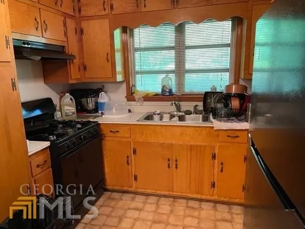 Thomaston, GA 30286,624 East Lee