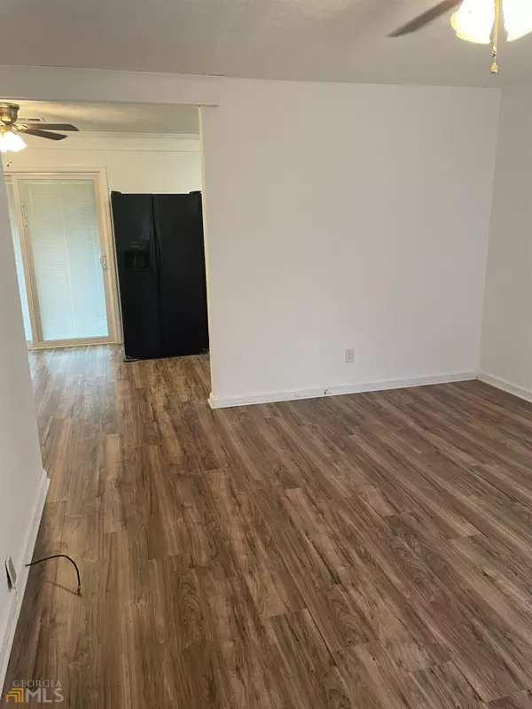 Warner Robins, GA 31093,115 Ravenwood WAY