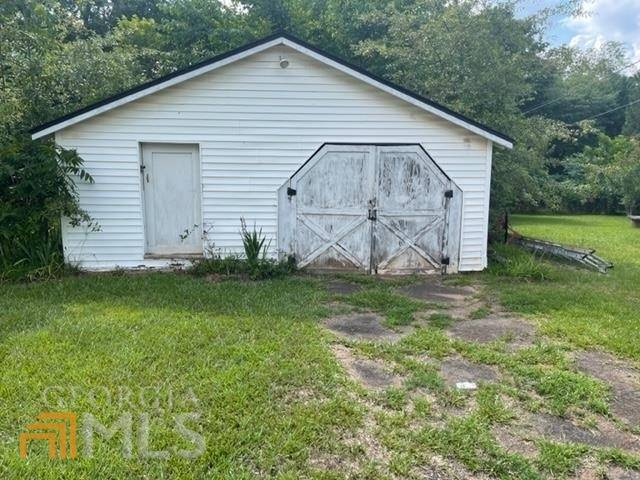 Thomaston, GA 30286,2183 Barnesville HWY