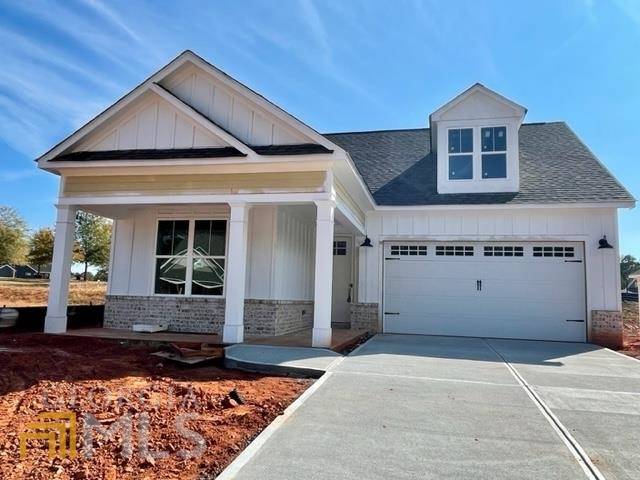 Greensboro, GA 30642,1030 Providence LOOP