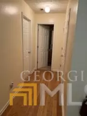 Sugar Hill, GA 30518,5355 Paramount View