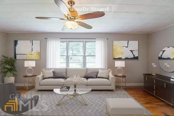 Temple, GA 30179,78 Old Bremen RD