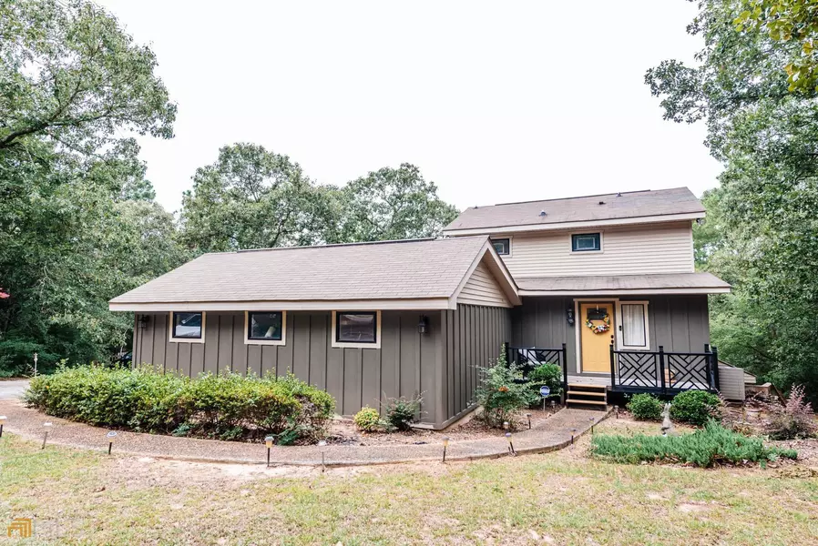 404 Woodhaven, Centerville, GA 31028