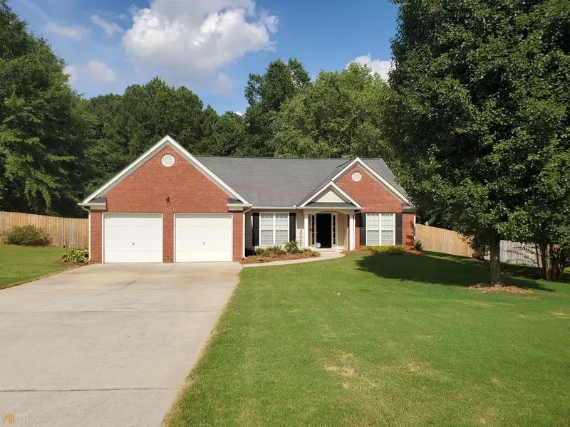 134 Javay, Villa Rica, GA 30180