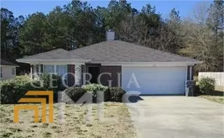 455 Crabapple, Macon, GA 31217