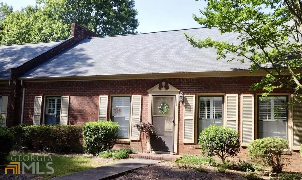 133 S Stratford, Athens, GA 30605