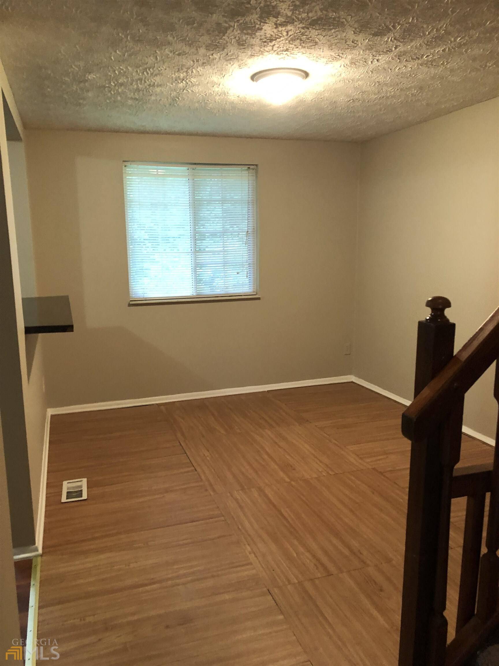 Lithonia, GA 30058,5597 Marbut RD