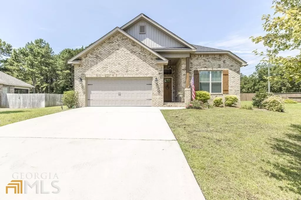 Perry, GA 31069,1000 Tuscany