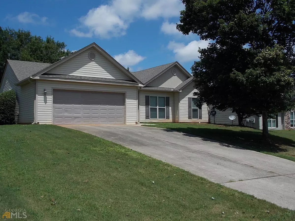 Winder, GA 30680,1368 Yorkshire