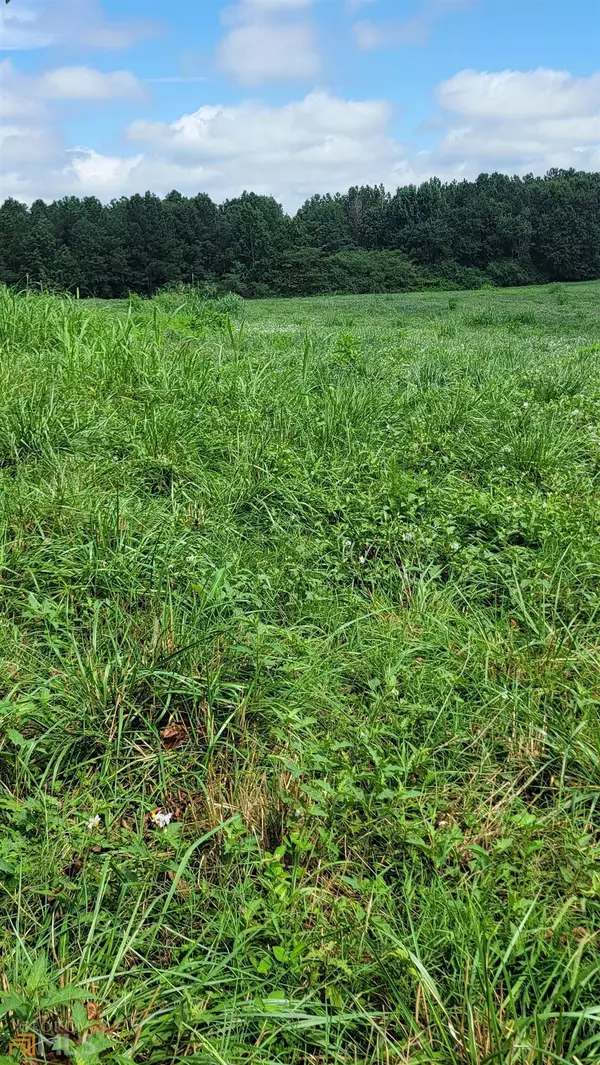 Winder, GA 30680,0 Perkins RD