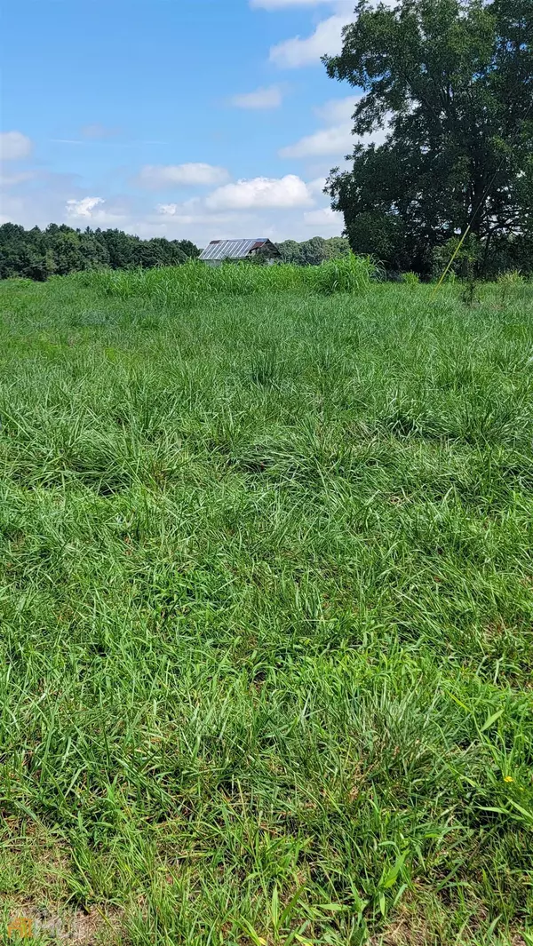 Winder, GA 30680,0 Perkins RD