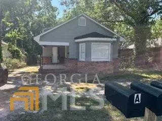 Macon, GA 31217,856 Center