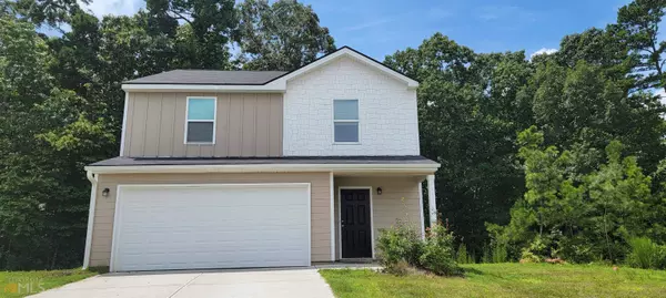 360 Jada, Villa Rica, GA 30180