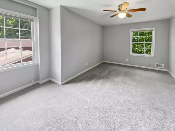 Decatur, GA 30034,3165 E Chapel CIR