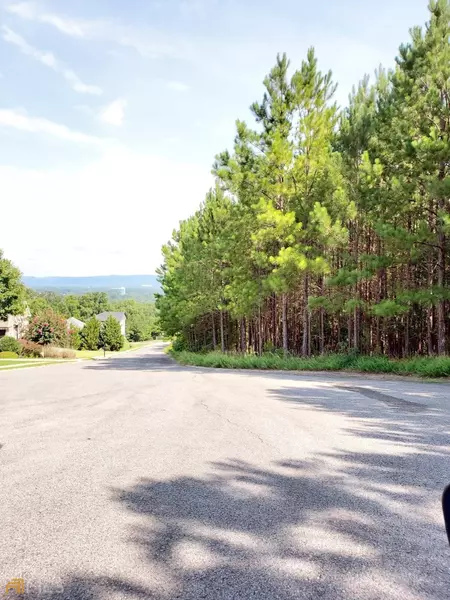 55 Mountain Crest DR, Rome, GA 30165