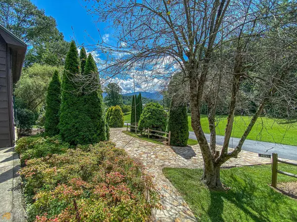 Dillard, GA 30537,259 Eagle Chase CIR