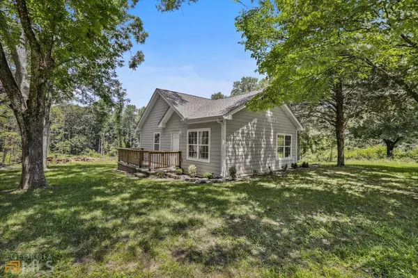 Lithonia, GA 30058,1465 Summer RD