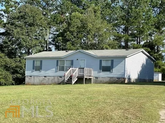 Thomaston, GA 30286,102 Ferguson