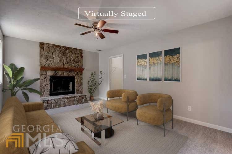 Winder, GA 30680,197 Macey WAY