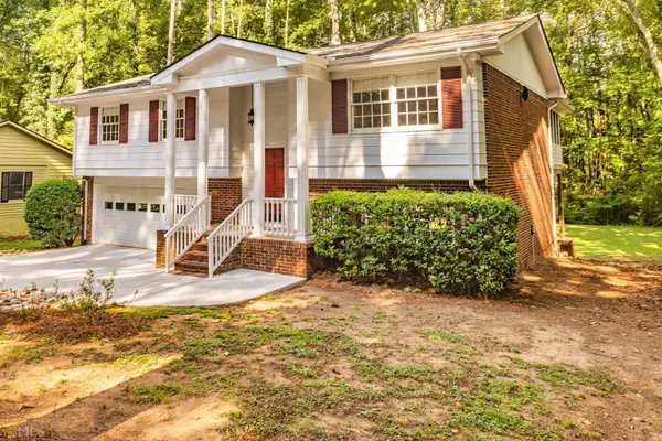 Peachtree City, GA 30269,108 Clydesdale