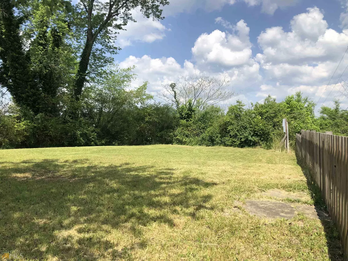 Blue Ridge, GA 30513,LOT 78 E 2nd ST