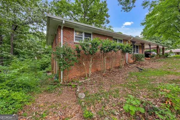 Norcross, GA 30093,5951 Robin Hood LN