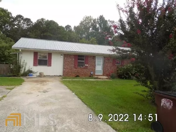 Alto, GA 30510,317 Scenic View