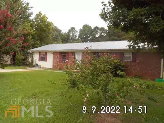 317 Scenic View, Alto, GA 30510