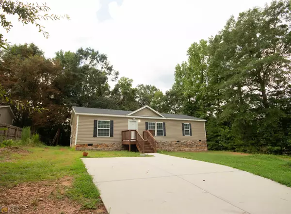 574 Tanners, Bethlehem, GA 30620