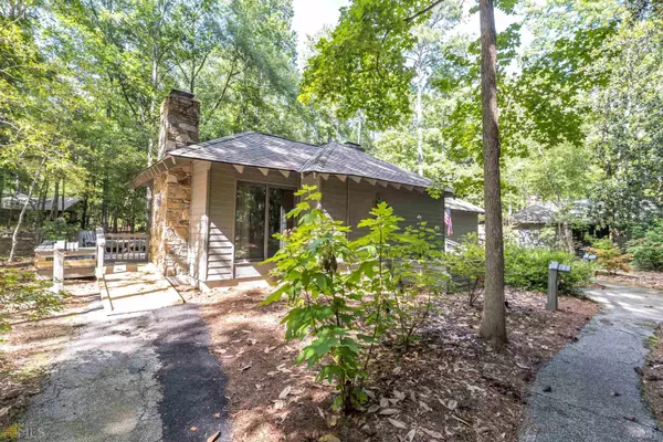 Pine Mountain, GA 31822,1481 Meadow Creek