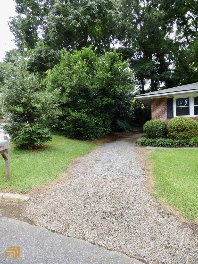 Athens, GA 30606,140 Edwards CIR