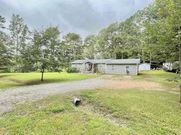 Bowdon, GA 30108,844 Lovvorn Mill