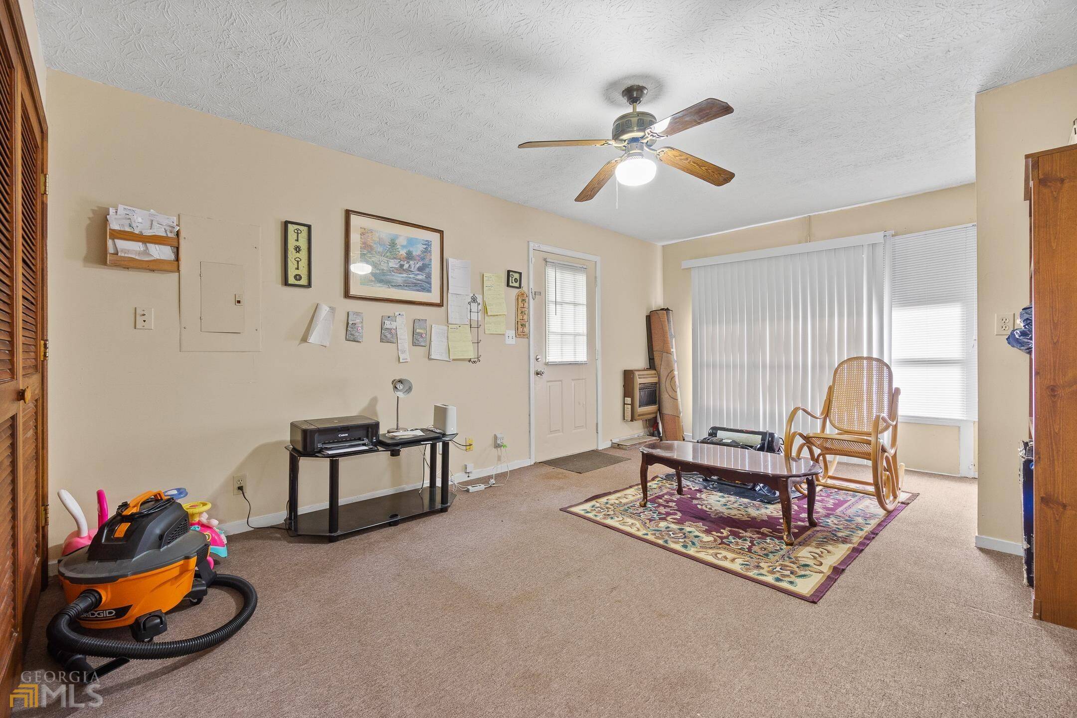 Stockbridge, GA 30281,185 Sagebrush DR