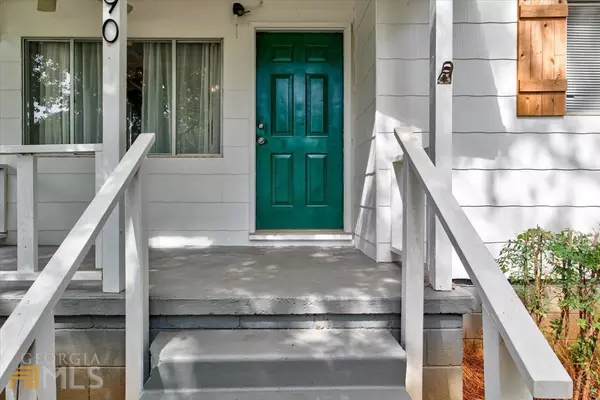 Mcdonough, GA 30252,190 Amy ST