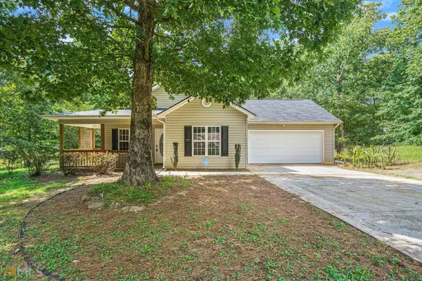 5320 Morgan Manor, Lula, GA 30554