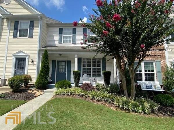 1140 Whitestone, Alpharetta, GA 30005