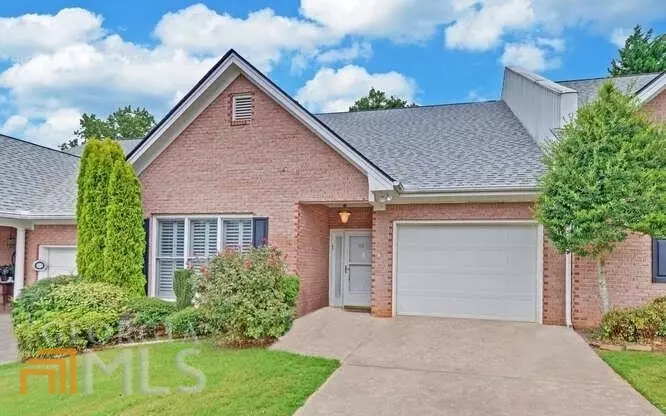 Toccoa, GA 30577,46 Green Hill PL