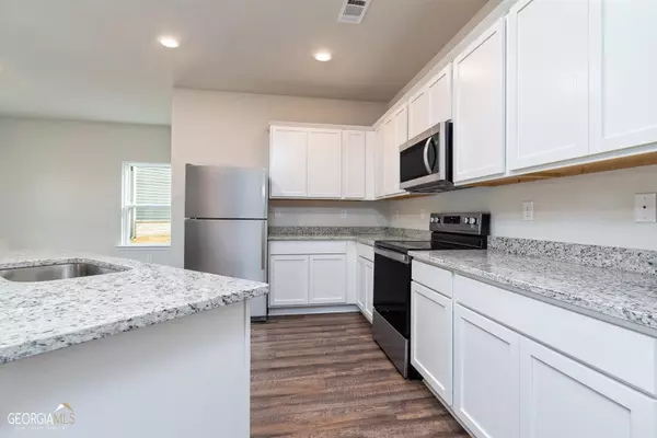 Locust Grove, GA 30248,1356 Deutz DR