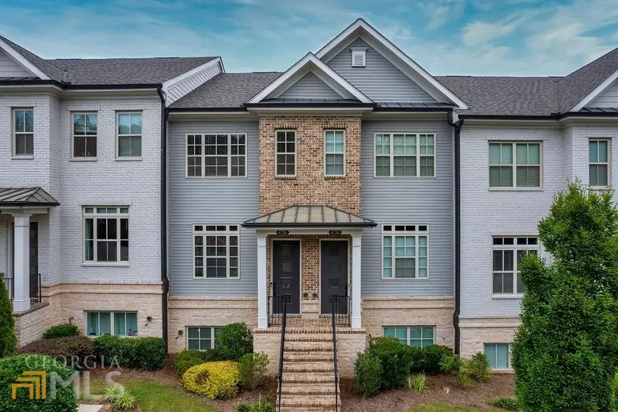 4755 Roswell, Sandy Springs, GA 30342