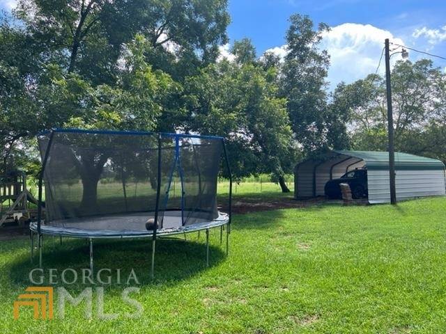 Covington, GA 30016,4445 Highway 162 S
