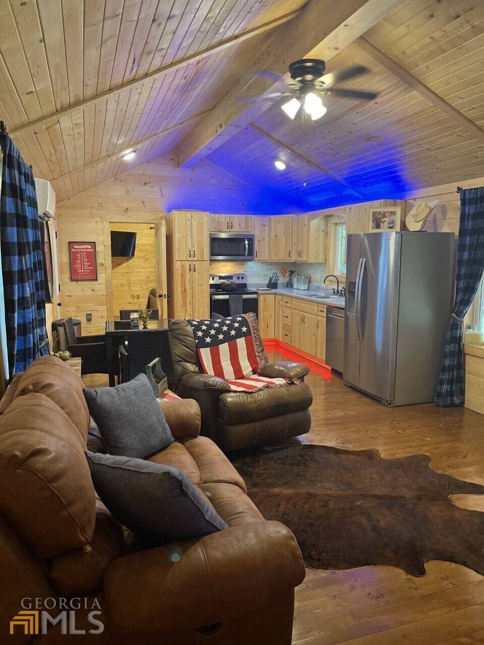 Byron, GA 31008,261 Mcgregor CIR